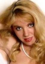 Люси Грести фото