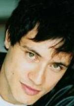 Корентен Коскас фото