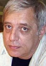 Игорь Апасян фото