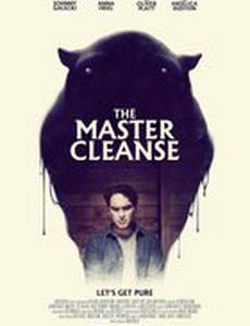 Мастер по очистке