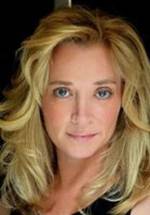 Мэрлин Райсинг фото