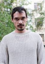 Евгений Гусев фото