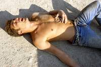 Кадр Ветчина, ветчина