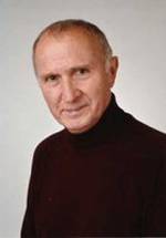 Анджей Гавроньский фото