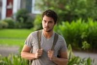 Кадр Вернуть отправителю