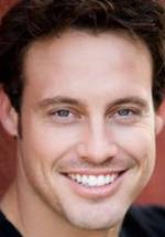 Рэнд Холдрен фото