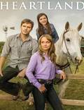 Постер из фильма "Heartland" - 1