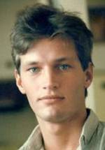 Марк Ладокур фото