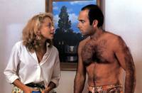 Кадр Придурки на каникулах