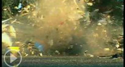 Промо-ролик