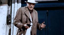 Кадр из фильма "Атлантик-Сити" - 1