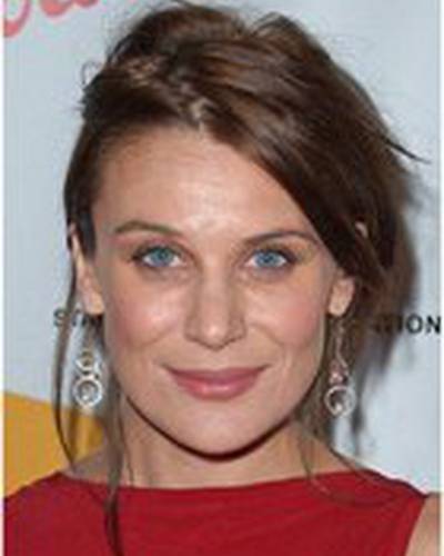 Диана Гленн фото