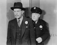 Кадр Роковой час