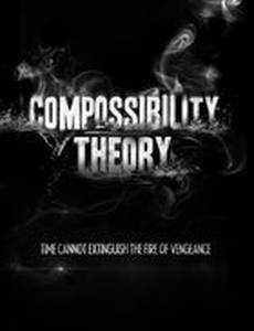Compossibility Theory