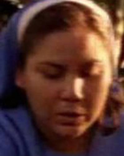 Консепшн Сауседо фото