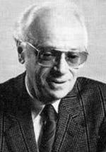 Живорад «Жика» Митрович фото