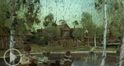 Мультфильм 