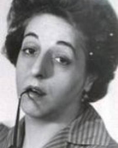 Нунция Фумо фото