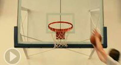 Международный трейлер