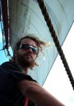 Али Патерсон фото