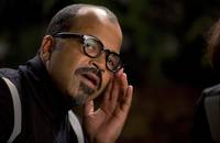 Кадр Голодные игры: И вспыхнет пламя