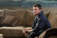 Кадр Подстава