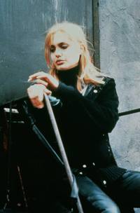 Кадр Адская кухня