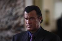 Кадр Руслан (видео)