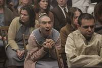 Кадр Американская история ужасов