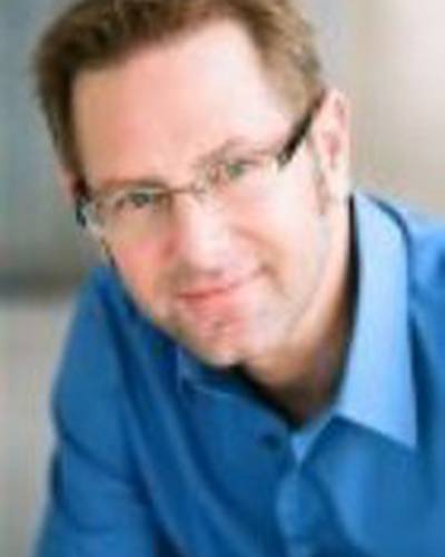 Роберт Кертис Ламберт фото