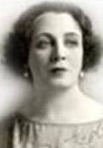 Полин Брюниус фото