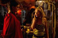 Кадр Тайный круг