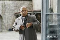 Кадр Хористы