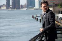 Кадр Иллюзия обмана 