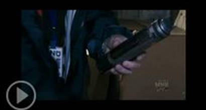 Фрагмент №1-5