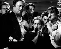 Кадр Ангел-истребитель