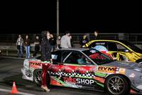 Кадр Сваты 5