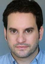 Майкл Натансон фото