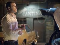 Кадр Рэй Донован