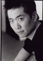 Эндрю Пэнг фото