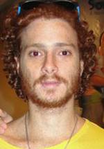 Даниел Зеттел фото