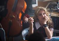 Кадр Брокен Хилл