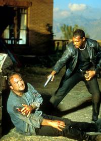 Кадр Люди мафии