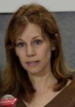 Джилл Шпрехер фото