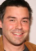 Андре Немец фото