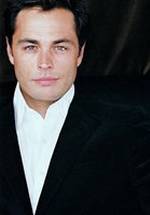 Тобиас Мелер фото