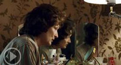 ТВ-ролик №5