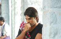 Кадр Откровение