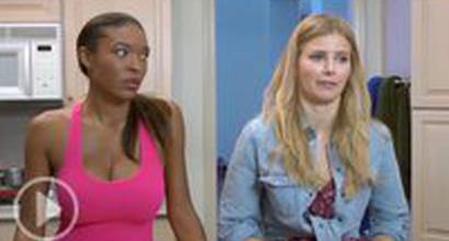 Трейлер (украинский) 