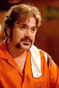 Кадр Преодоление